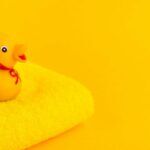 Alles wat je wilt weten over krentenbaard bij kinderen