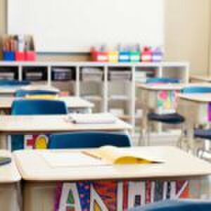 Honderden ouders dienen klacht in bij Onderwijsinspectie: ‘Passend onderwijs faalt’