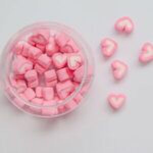 ‘De een gaat naar de schoonheidsspecialist, ik scharrel als selfcare’