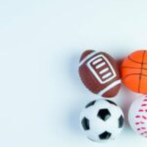 5x leuke en leerzame spelletjes voor peuters