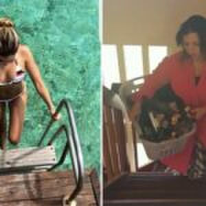 Hilarisch: het Instagram-account van ‘Loedermoeder van het Jaar’