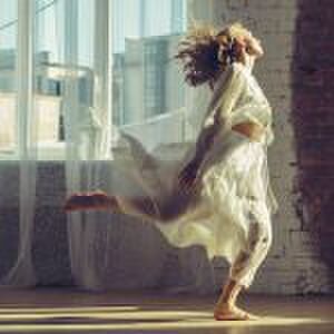 ‘Ik hou van mijn kinderen, maar ik heb graag tijd voor mezelf’