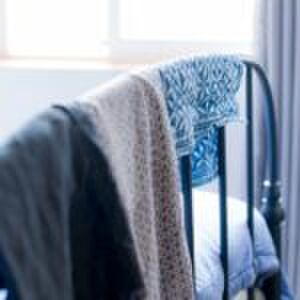 Mama heeft een burn-out: ‘Ik was in een leven beland dat me leeg slurpte’