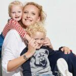 Column Mariëtte: ‘Nora vindt vlogs zo fascinerend dat ze haar eigen vlogkanaal ambieert’