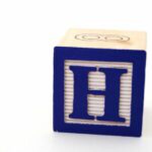 31x meisjesnamen die beginnen met de letter H