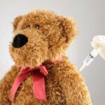 Dat vinden jullie van vaccinatieplicht: ‘Breng mijn kinderen niet in gevaar met jouw middeleeuwse beweringen’