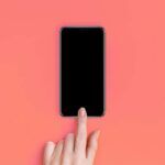 ‘Deze instelling op je smartphone is voor ouders de beste uitvinding óóit’