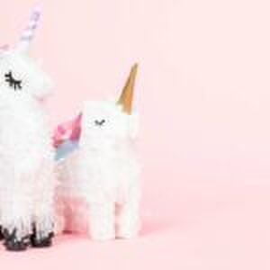 Introverte Eva over extraverte dochter: ‘Mijn leven als moeder is totaal anders dan ik me voorstelde’