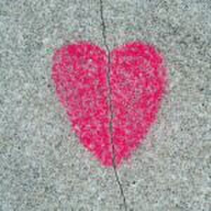 ‘Ik was er te weinig voor mijn kind toen mijn moeder kanker kreeg’