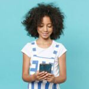 Skibidi, rizz, no cap? Dit betekenen de termen die jouw tiener(s) gebruiken