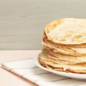 31x smullen met je kind bij deze pannenkoekenrestaurants