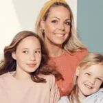 ‘Leren we kinderen met Jip en Janneke-champagne dat bij een feest alcohol hoort?’