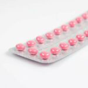 Alles wat je moet weten over het doorslikken van de pil