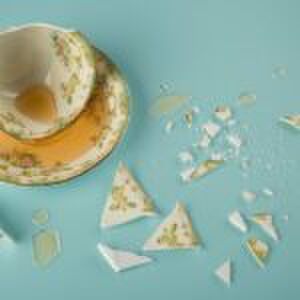 ‘Dit heb ik geleerd van mijn postnatale depressie’