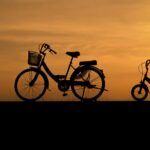 ‘Dit is hét perfecte moment voor qualitytime met je kind’