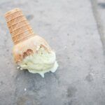 ”Ja, heel jammer’, logen we tegen onze zoon, ‘de vakantie is weer over”