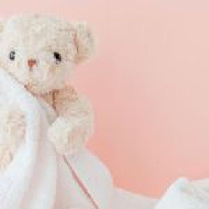 7 dingen die je nog niet wist over kinkhoest