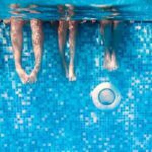 ‘Ik zegde mijn baan op en koos daarmee voor mijn gezin’