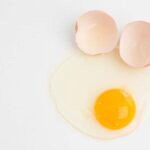 Waar moet je aan denken als je kinderen hebt en gaat scheiden?