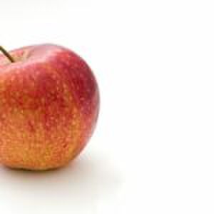 ‘Moet ik mijn zoon (9) het minder laten opnemen voor anderen?’