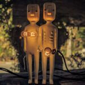 Tips van een pedagoog: zo geef je seksuele voorlichting aan je kind