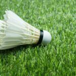 ‘Dit vinden mijn kinderen het leukste speelgoed voor in de tuin’