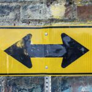 Daan heeft spijt van haar scheiding: ‘Ik had gewoon zin in iets anders’