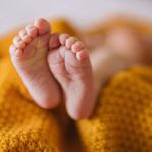 Baby’s in Italië krijgen niet meer automatisch achternaam vader