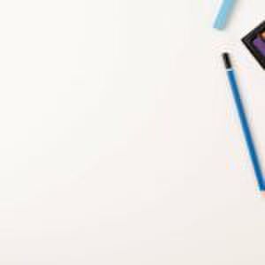 ‘De tekening van mijn zoon maakt pijnlijk duidelijk hoe hij mij als thuiswerkende ouder ziet’