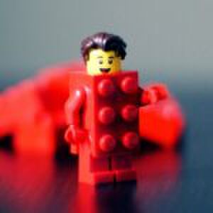 ‘Van Powerpoints naar duplo: mijn man stopte met werken en vond het nog leuk ook’