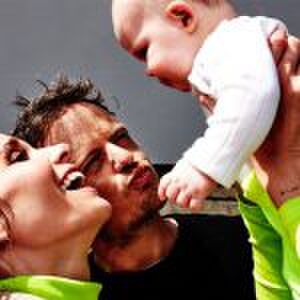 ‘Baby on the way’: Ellen Hoog in verwachting van tweede kind