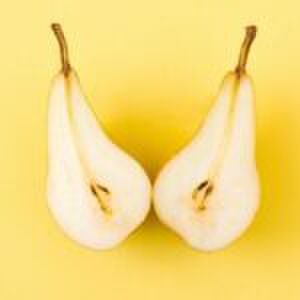 Kolvende moeders: ‘En toen vroeg mijn collega of hij even mocht komen kijken’