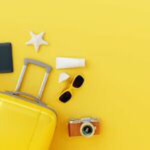 ‘Dit is waarom reizen met je gezin zo belangrijk is’