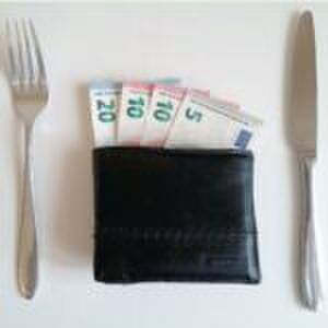 Marloes zit in de schuldsanering: ‘Voor cadeautjes leg ik 2,50 euro per week opzij’