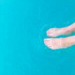 ‘Die vakantie zette ik ter plekke een punt achter onze vriendschap’