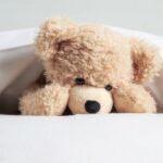 ‘Afwijken van vaste bedtijden? Liever niet’