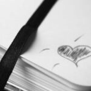 Verliefd op een schoolpleinvader: ‘Ik vond hem al leuk sinds de ouderavond van groep 1’