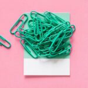 Mama stopt met werken: ‘Het maakte me er niet leuker op als moeder’