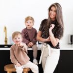‘Dat je als hoogopgeleide vrouw wil leven op het salaris van je man, moet iedereen normaal vinden’