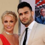 Leuk babynieuws: Britney Spears zwanger van derde kind