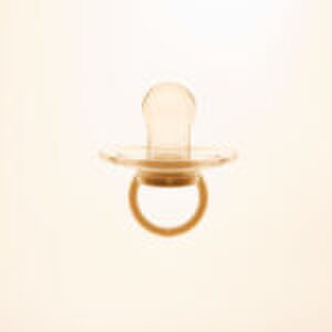 Wat is schadelijker voor het gebit: duimen of de speen?