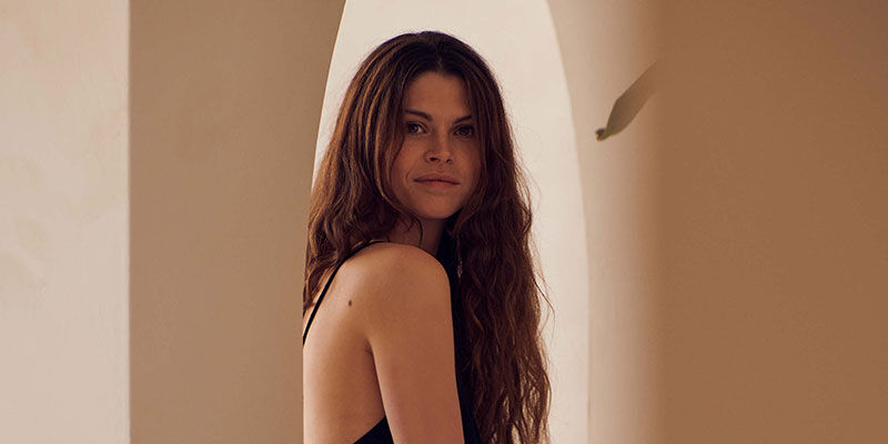 BN'er interview Lieke Maaike Bo Zwanger & co