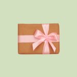 Dilemma: ‘Het idee dat ik voor al die kinderen cadeautjes moet kopen, voelt echt niet oké’