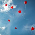 Artsen maken app voor ouders die baby zijn verloren: ‘Behoefte aan informatie en steun’