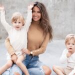 ‘Mijn zoon is bijna 4 jaar en praat amper, ik ben bang dat hij een taalstoornis heeft’