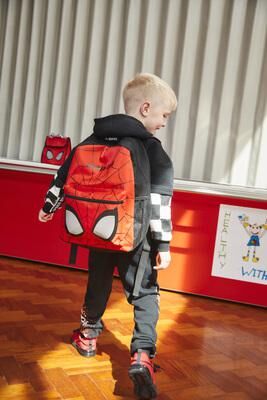 Primark school kinderkleding