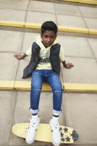 Primark school kinderkleding