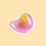 Tinke: ‘Van ongewenst zwanger was ik opeens ongewenst kinderloos’