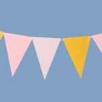 Gina: ‘Mijn dochter werd uitgenodigd voor een kinderfeestje, maar ik kreeg de rekening’