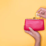 3 tips om zelf te genieten van je vakantiegeld